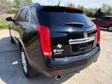Used 2010 Cadillac SRX 2WD image 5