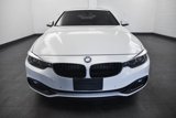 Used 2018 BMW 430i Gran Coupe xDrive image 2