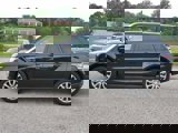 Used 2015 Land Rover Range Rover Sport HSE image 4