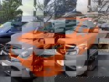 Used 2015 Subaru Crosstrek 2.0i Premium image 2