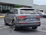 Used 2019 Audi Q7 3.0T Prestige w/ Prestige Package image 5