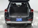 Used 2022 Chevrolet TrailBlazer LT w/ Convenience Package image 6
