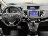 Used 2015 Honda CR-V EX-L image 5