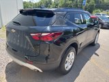 Used 2020 Chevrolet Blazer LT image 3
