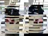 Used 2013 Mercedes-Benz ML 350 4MATIC image 4