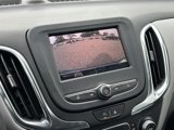 Used 2022 Chevrolet Equinox LS w/ Driver Confidence II Package image 4