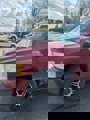 Used 2008 Chevrolet Silverado 1500 LT w/ All Star Edition image 3