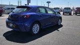 New 2025 Toyota Corolla SE image 5