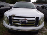 Used 2010 Ford F150 XL image 2