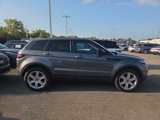 Used 2018 Land Rover Range Rover Evoque SE Premium image 3