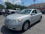 Used 2009 Toyota Camry XLE image 3