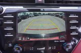 Used 2020 Toyota Camry XSE w/ Navigation Package image 5