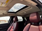 Certified 2024 MAZDA CX-30 AWD 2.5 S w/ Preferred Package image 5