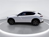 Used 2024 Alfa Romeo Stelvio Veloce image 4