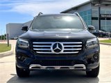 Certified 2024 Mercedes-Benz GLB 250 image 3