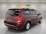 Used 2019 Dodge Grand Caravan SXT image 4