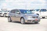 Used 2012 Kia Forte EX image 5
