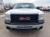 Used 2007 GMC Sierra 1500 W/T image 3