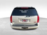 Used 2012 GMC Yukon SLT w/ SLT-2 Equipment Package image 6