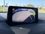 Used 2020 MAZDA CX-5 Grand Touring Reserve image 4