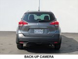 Used 2019 Nissan Kicks S image 4