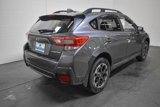 Used 2021 Subaru Crosstrek 2.0i Premium w/ Moonroof Package image 5