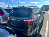 Used 2012 Hyundai Veracruz Limited image 3