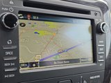 Used 2017 Buick Enclave Leather image 2