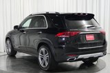 Used 2021 Mercedes-Benz GLE 350 4MATIC image 6