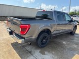 Used 2023 Ford F150 XLT image 4