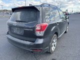 Used 2018 Subaru Forester 2.5i Touring image 5