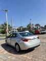 Used 2019 Toyota Corolla LE w/ Phone Cable & Charge Package image 6