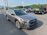Used 2024 Subaru Outback Premium image 4
