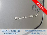 Used 2018 Tesla Model 3 Long Range image 5