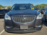 Used 2016 Buick Enclave Leather image 2