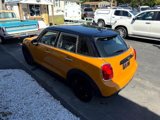 Used 2016 MINI Cooper 4-Door Hardtop w/ Wired Package image 5