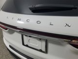 Used 2021 Lincoln Corsair FWD image 5