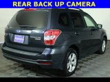 Used 2015 Subaru Forester 2.5i w/ Alloy Wheel Package image 6