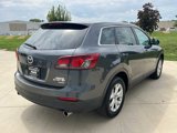 Used 2015 MAZDA CX-9 Touring image 6