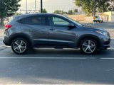 Used 2022 Honda HR-V EX image 6