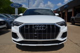 Used 2021 Audi Q3 2.0T Premium image 2