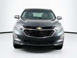 Used 2019 Chevrolet Equinox LS w/ LS Convenience Package image 2