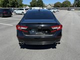 Used 2021 Honda Accord LX image 6