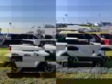 Used 2022 Ford Bronco Sport Big Bend w/ Convenience Package image 5