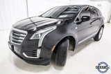 Used 2018 Cadillac XT5 FWD image 2