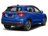 Used 2018 Honda HR-V EX-L image 2