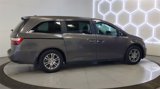 Used 2011 Honda Odyssey EX-L image 4
