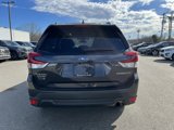 Used 2019 Subaru Forester Premium w/ All-Weather Package image 4