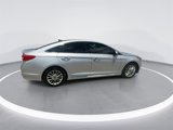 Used 2015 Hyundai Sonata Limited w/ Option Group 06 image 6