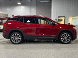 Used 2019 GMC Terrain SLT w/ Preferred Package image 6